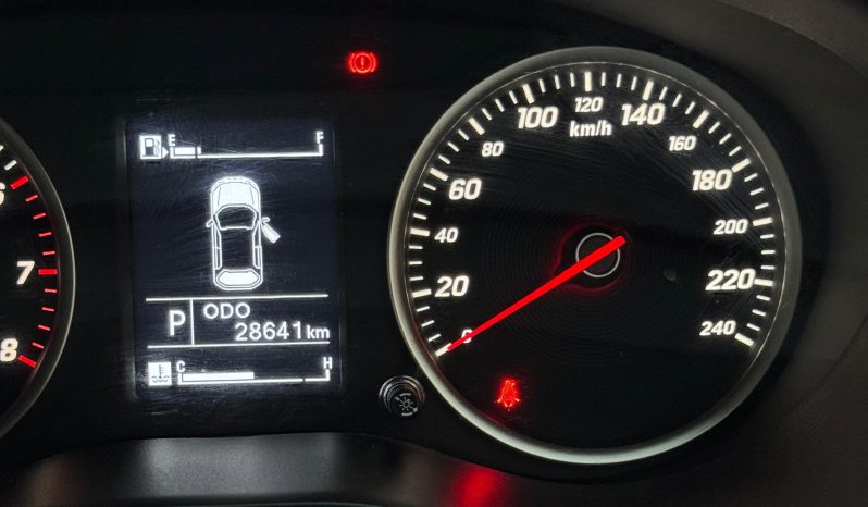 WULING CORTEZ 1.5 S Lux TURBO 2022 full